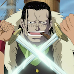 supt110's Avatar'
