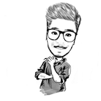 Cri_Stututu's Avatar'