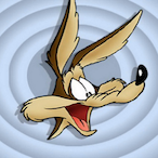 AF.WileE.Coyote's Avatar'