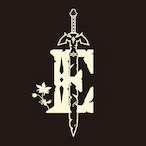 Eliflotte's Avatar'