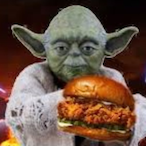 JohnWhipped's Avatar'
