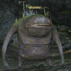 GoognarGoobbue's Avatar'