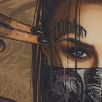 Rey-Fantasma's Avatar'