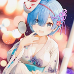 HI-chenille's Avatar'