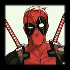 Reinhardtt's Avatar'