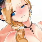 NighTingaleT_T's Avatar'