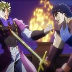 CEOofLexus's Avatar'