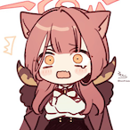 xanqrrrr's Avatar'