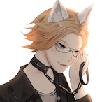 YumikiOqO's Avatar'