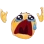 JakobTheCereal's Avatar'