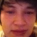 astr0Slime's Avatar'