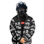 Dolos_BF's Avatar'