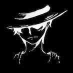 Hamberger.KFC's Avatar'