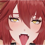 GG12_JR's Avatar'