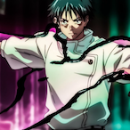 ConnorLU2's Avatar'
