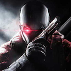 VlounX's Avatar'