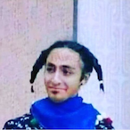alhasony1's Avatar'