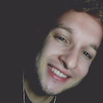yTomClancys's Avatar'
