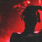 krump_lee94's Avatar'
