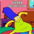 FarknOussOuss's Avatar'