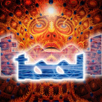 GENERALMISCHEEF's Avatar'
