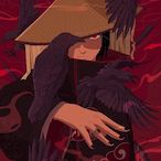 guest-tf4O0zCc's Avatar'