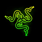 PookieFace01's Avatar'