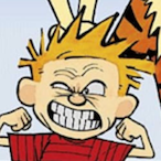 Cumberskux's Avatar'