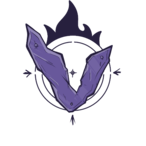 Violet-_-pof's Avatar'
