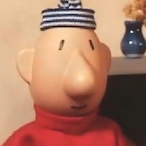 Dih Cheese1025's Avatar'