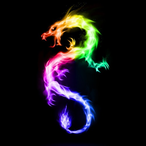 Pr0tyx's Avatar'