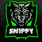 Sn1ppy.'s Avatar'