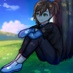 ll binxie ll's Avatar'