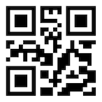 Violent_Blackout's Avatar'