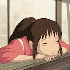 Papermoon.'s Avatar'