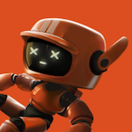 iLovePugs672636's Avatar'