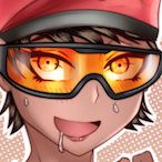 KoorvinMsmsm's Avatar'