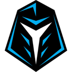 Octomock's Avatar'