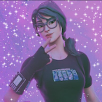 MeReallyScared's Avatar'