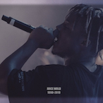 RIP9JUICE9WRLD9's Avatar'