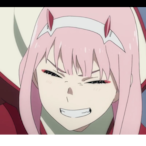 SLADE---'s Avatar'