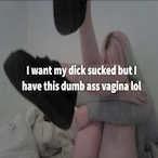 Typicle's Avatar'