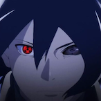 Joseph......'s Avatar'