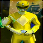 YellowPim9's Avatar'