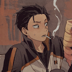 Lomcastar's Avatar'