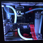 pedi.4kinGz's Avatar