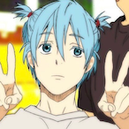 tttttttttttttt.'s Avatar'