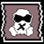 t0x1cz0mb13la's Avatar'