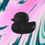 GuacTM's Avatar'
