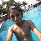 Mex.MrBroown's Avatar'